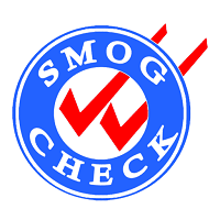 Smog Check